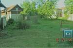 Kuca, Ćuprija, prodaja, 95m2, 65000e, id792174